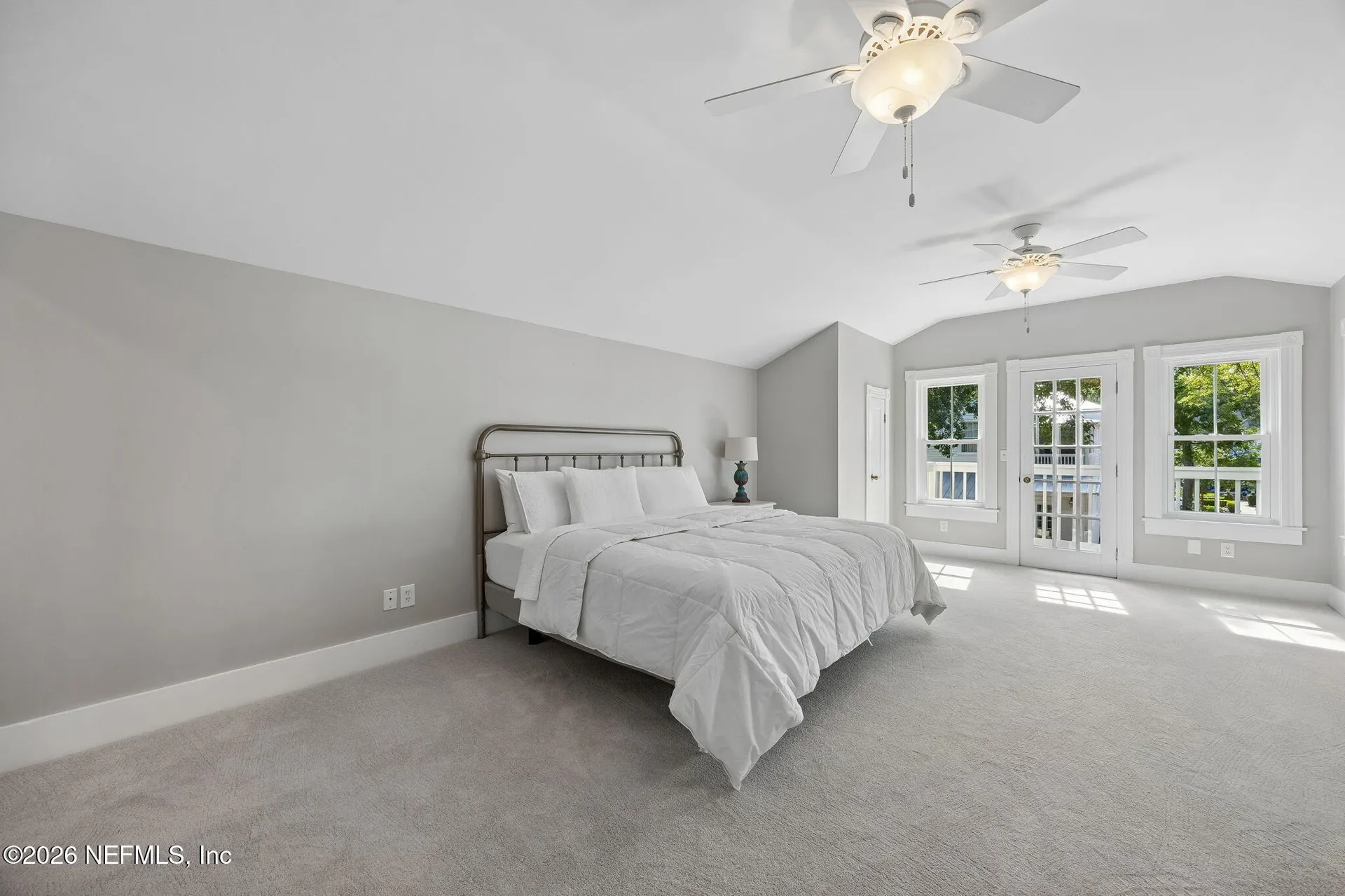 212 S 6th Street Fernandina Beach FL 32034