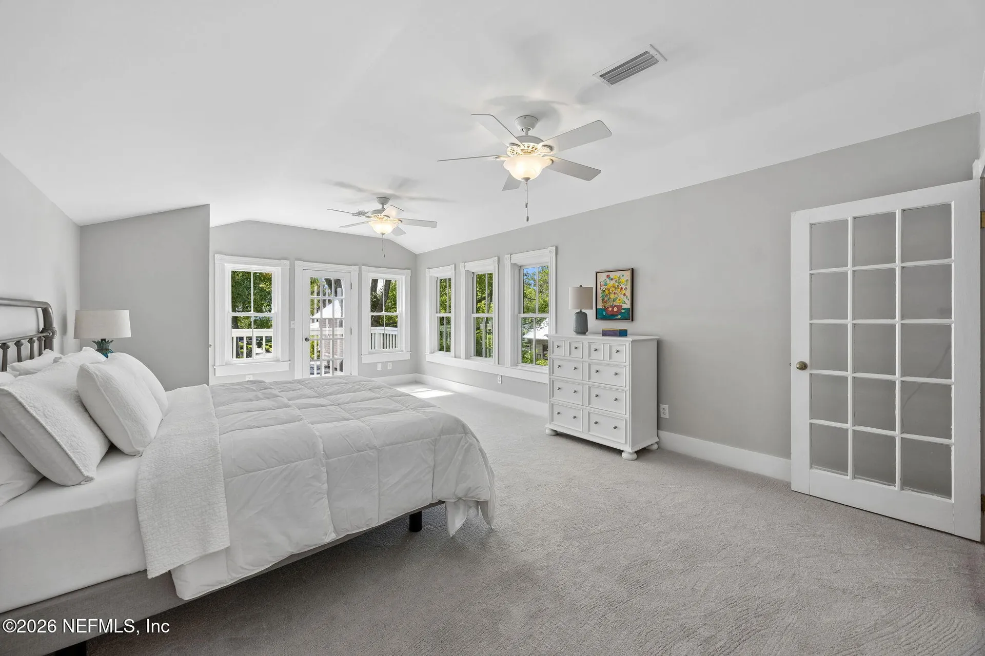 212 S 6th Street Fernandina Beach FL 32034