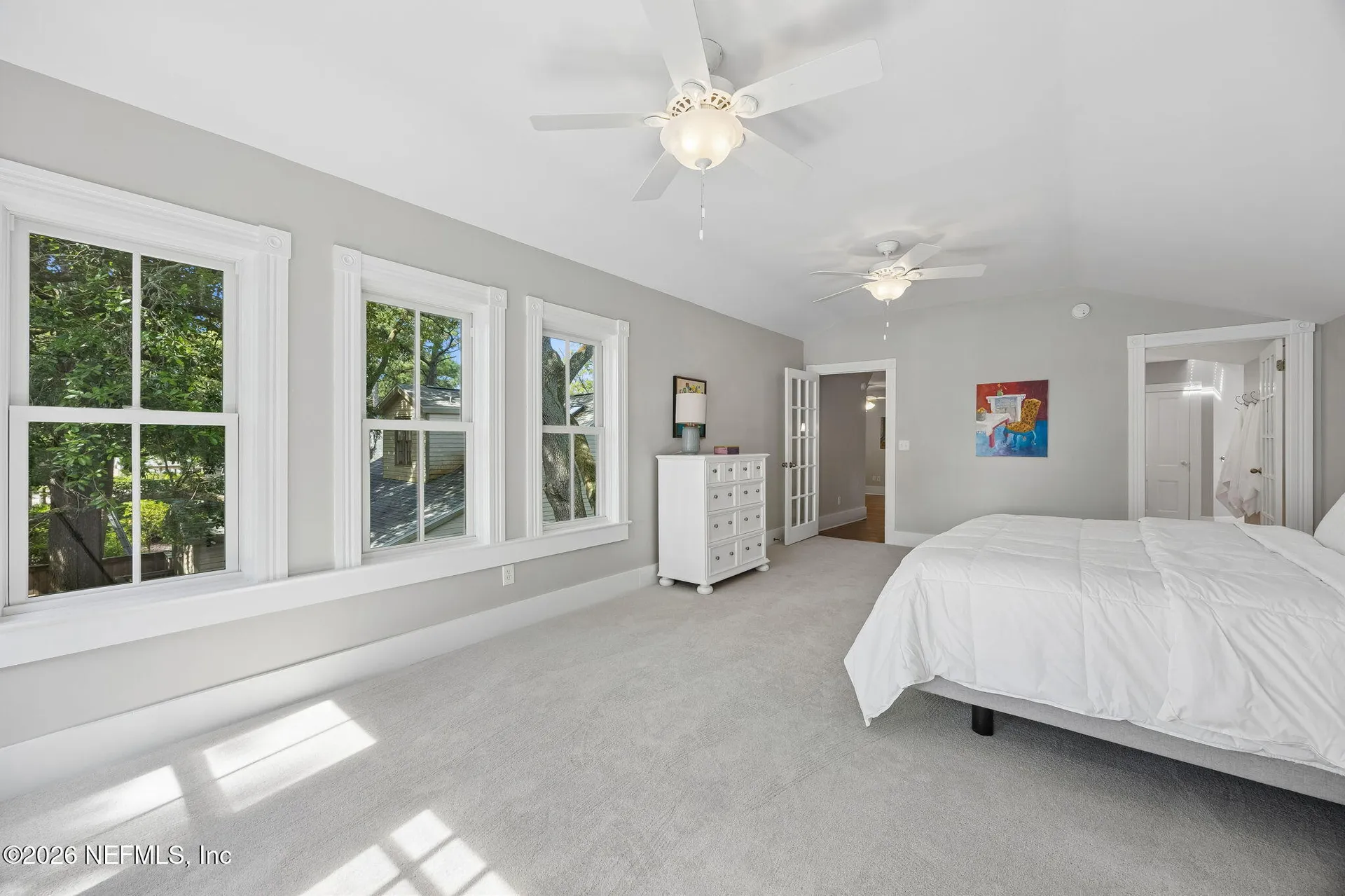 212 S 6th Street Fernandina Beach FL 32034