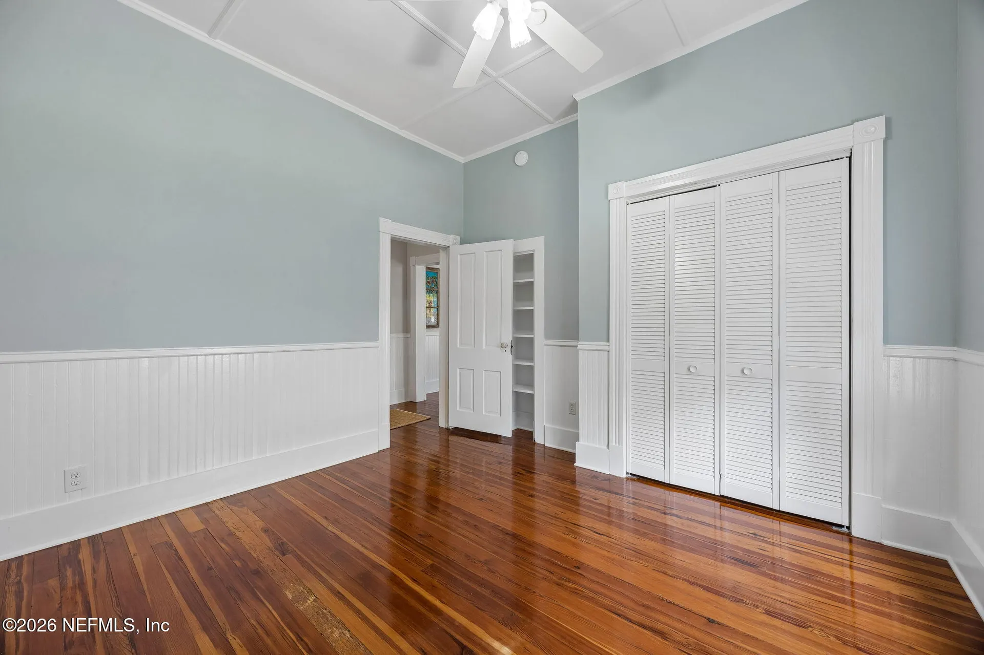 212 S 6th Street Fernandina Beach FL 32034