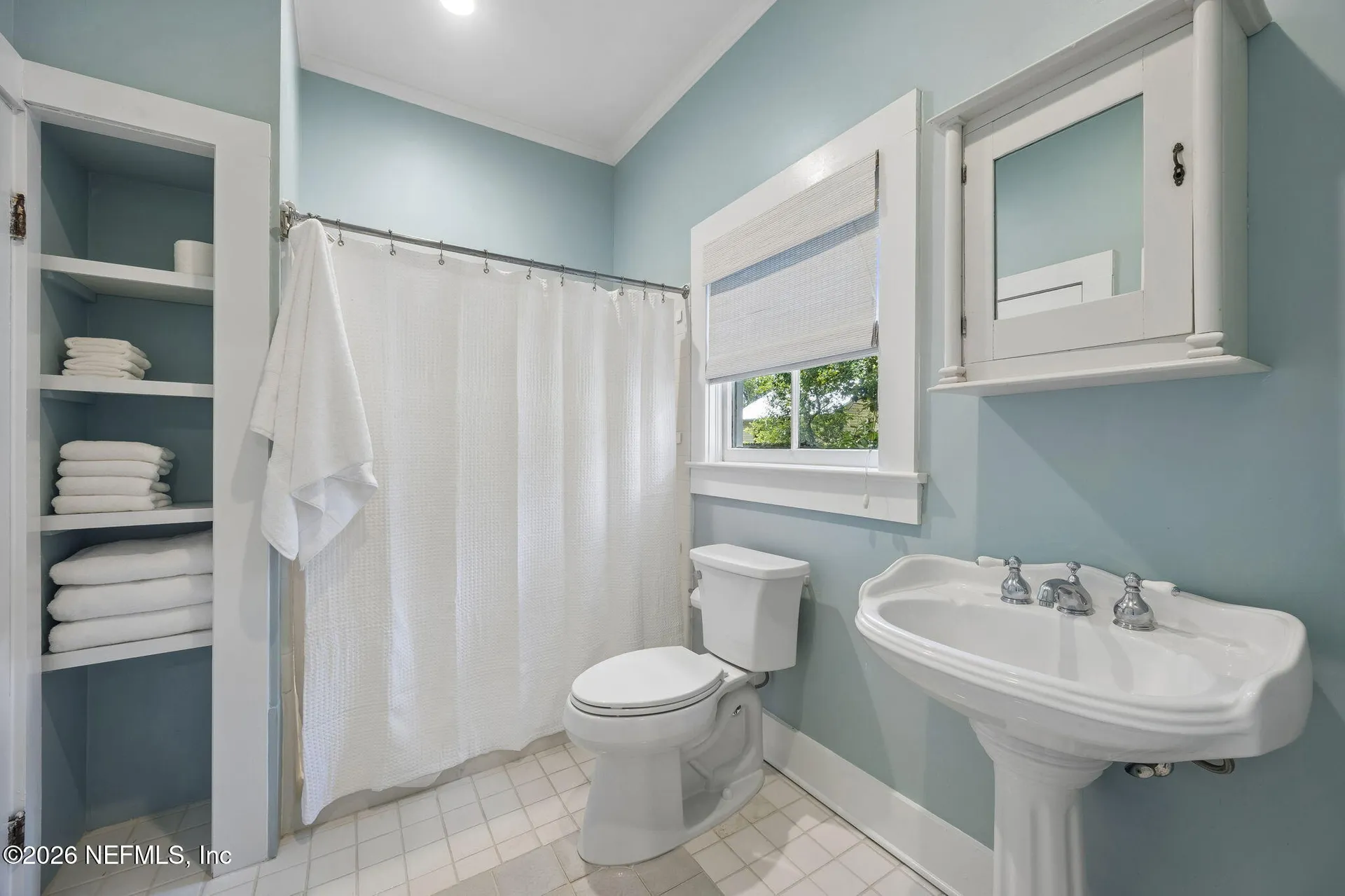 212 S 6th Street Fernandina Beach FL 32034