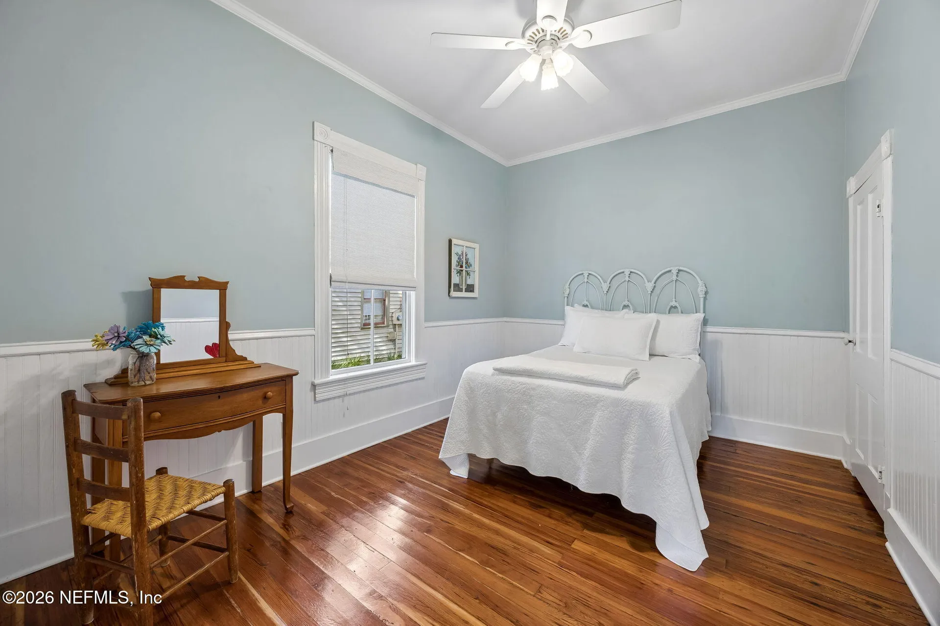 212 S 6th Street Fernandina Beach FL 32034