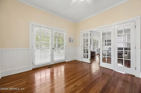212 S 6th Street Fernandina Beach FL 32034