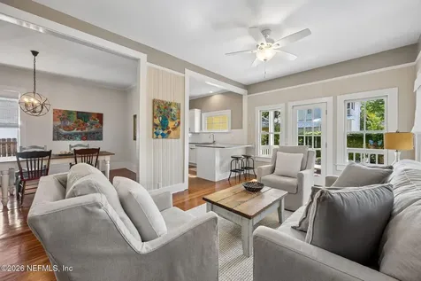 212 S 6th Street Fernandina Beach FL 32034