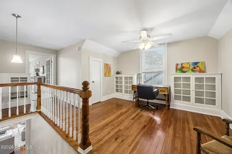 212 S 6th Street Fernandina Beach FL 32034