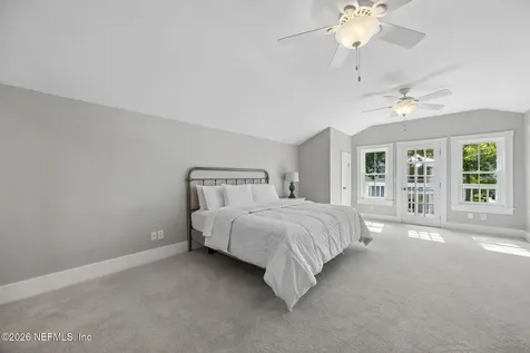 212 S 6th Street Fernandina Beach FL 32034