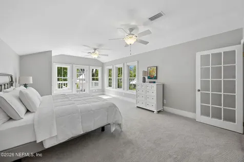212 S 6th Street Fernandina Beach FL 32034