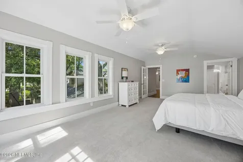 212 S 6th Street Fernandina Beach FL 32034