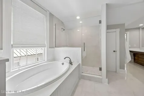 212 S 6th Street Fernandina Beach FL 32034