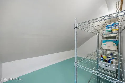 212 S 6th Street Fernandina Beach FL 32034