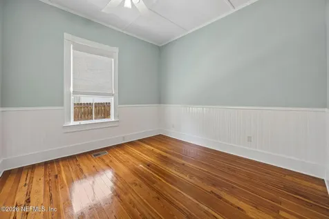 212 S 6th Street Fernandina Beach FL 32034