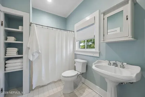 212 S 6th Street Fernandina Beach FL 32034
