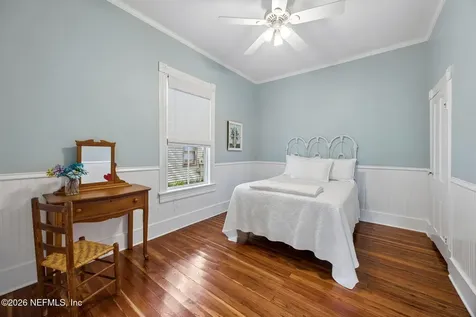 212 S 6th Street Fernandina Beach FL 32034