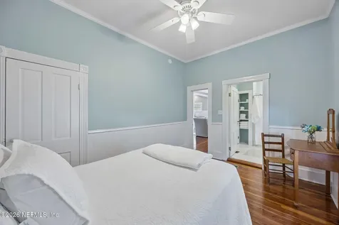 212 S 6th Street Fernandina Beach FL 32034