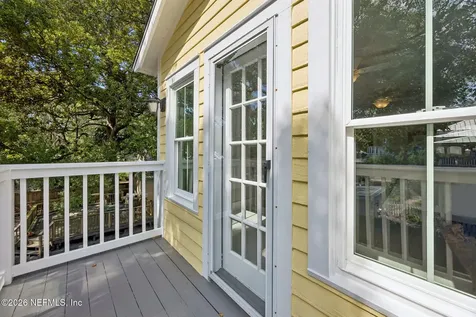 212 S 6th Street Fernandina Beach FL 32034