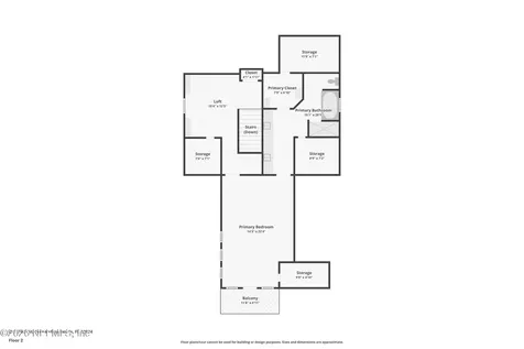 212 S 6th Street Fernandina Beach FL 32034