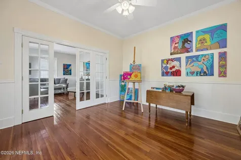 212 S 6th Street Fernandina Beach FL 32034