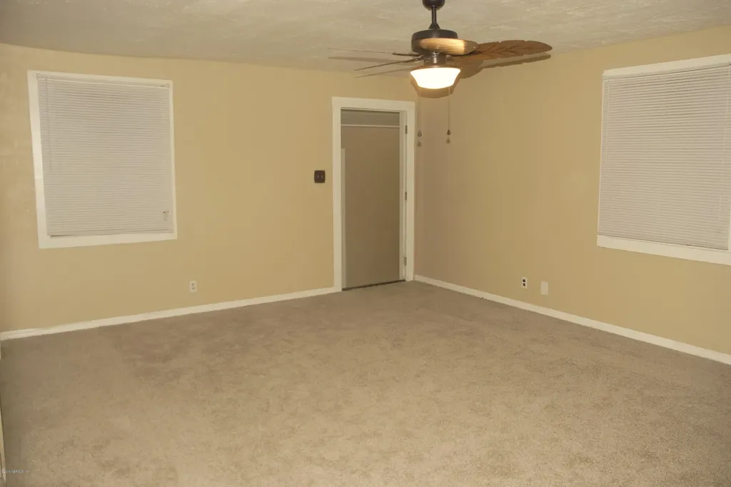 3011 Lake Shore Boulevard Jacksonville FL 32210