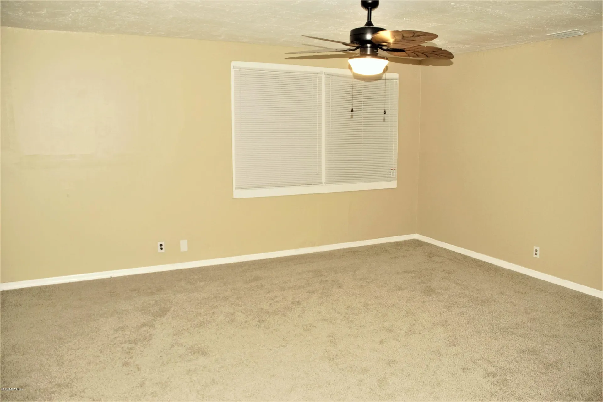 3011 Lake Shore Boulevard Jacksonville FL 32210