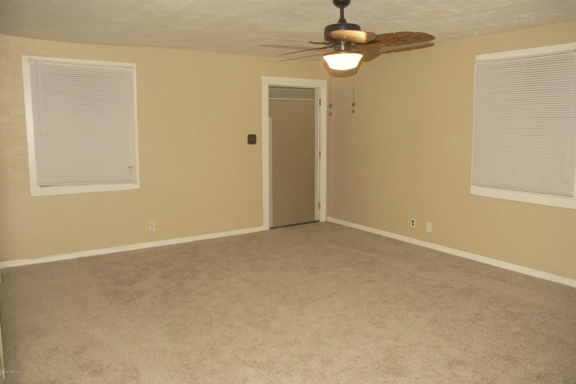 3011 Lake Shore Boulevard Jacksonville FL 32210