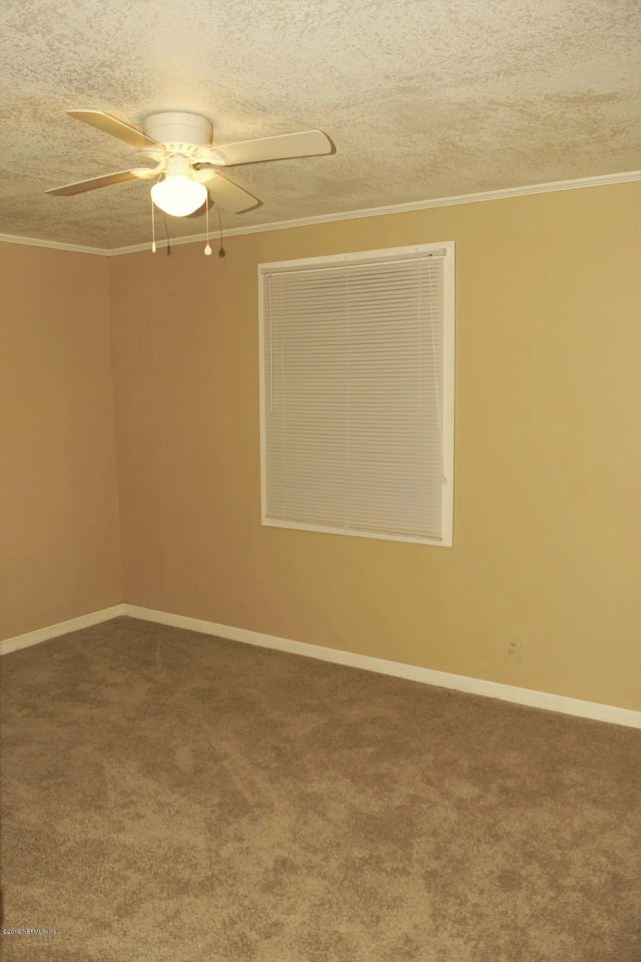 3011 Lake Shore Boulevard Jacksonville FL 32210