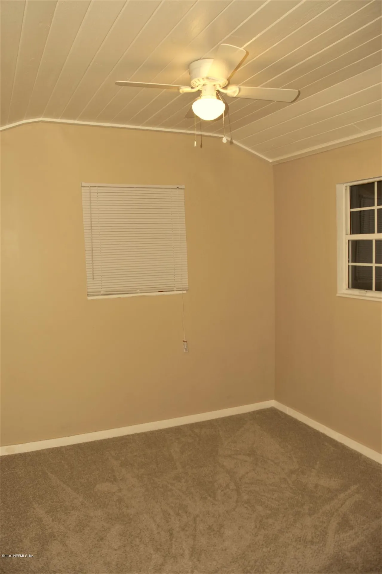 3011 Lake Shore Boulevard Jacksonville FL 32210