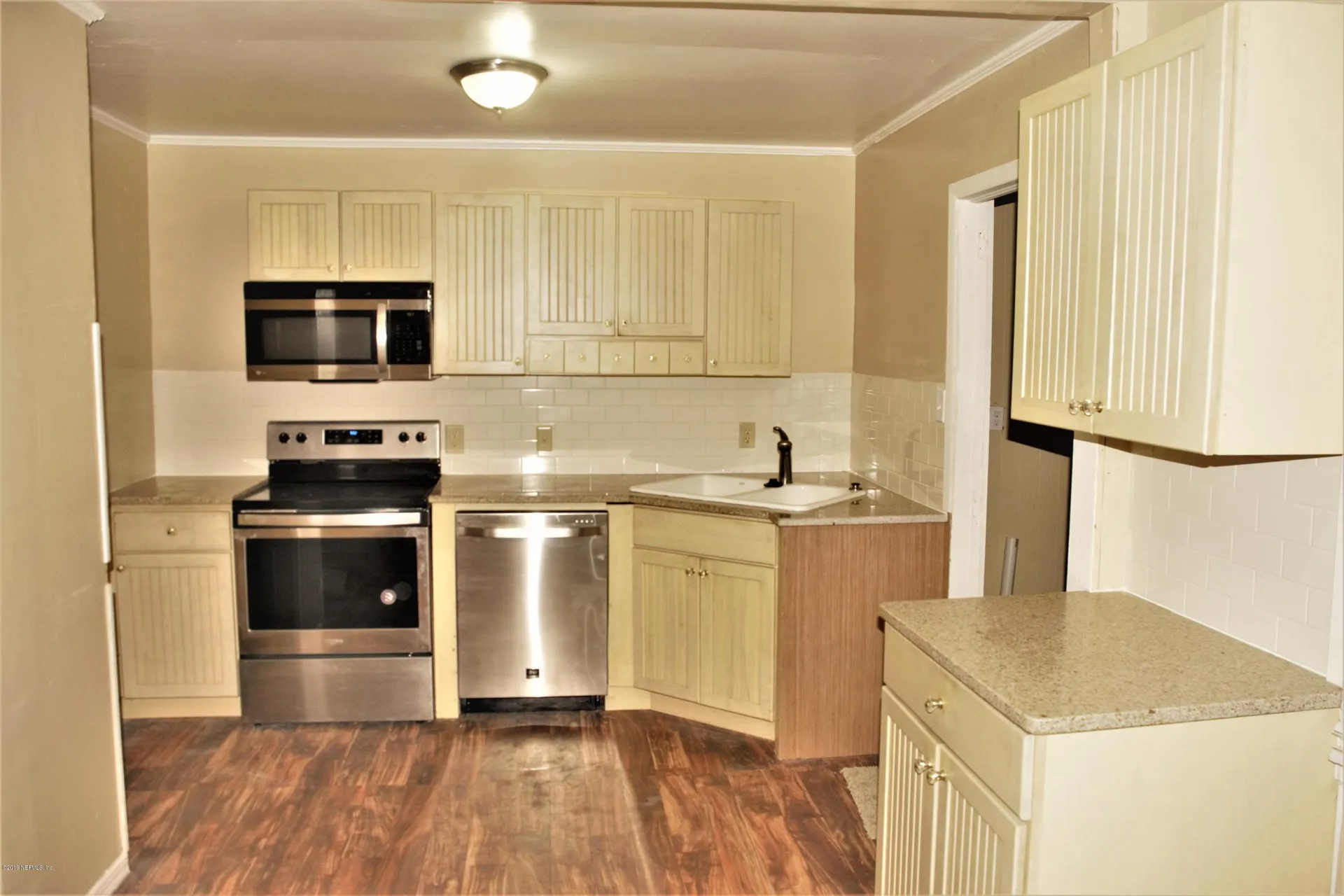 3011 Lake Shore Boulevard Jacksonville FL 32210