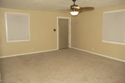 3011 Lake Shore Boulevard Jacksonville FL 32210