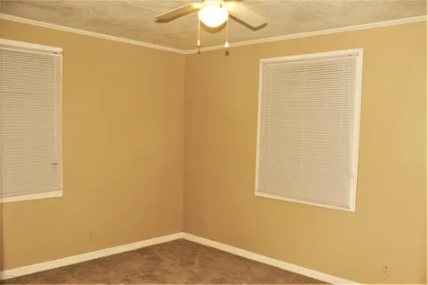 3011 Lake Shore Boulevard Jacksonville FL 32210