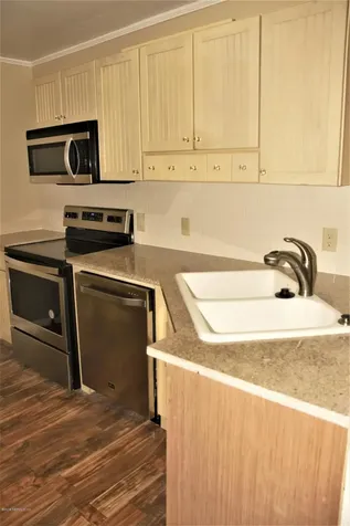 3011 Lake Shore Boulevard Jacksonville FL 32210