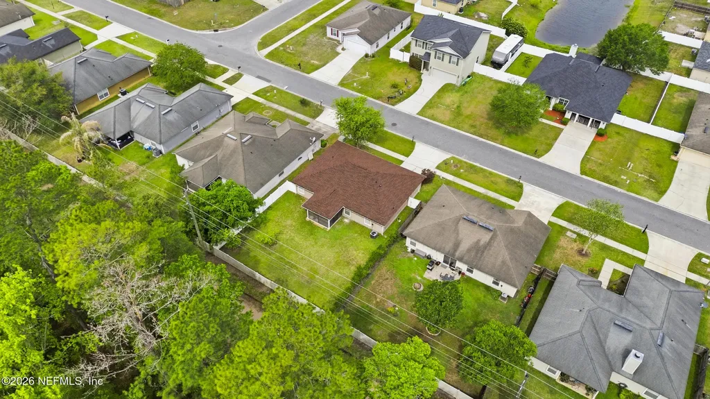 45084 Ingleham Circle Callahan FL 32011