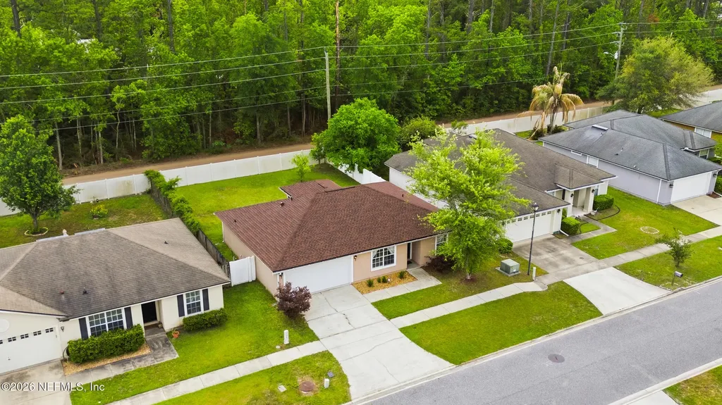 45084 Ingleham Circle Callahan FL 32011