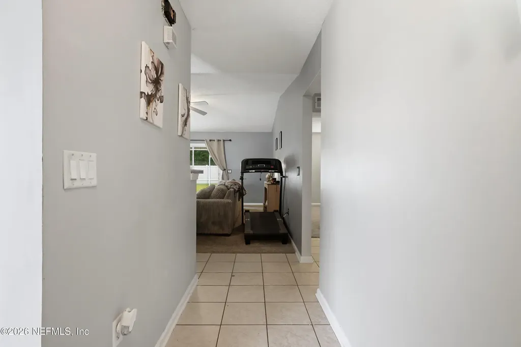 45084 Ingleham Circle Callahan FL 32011