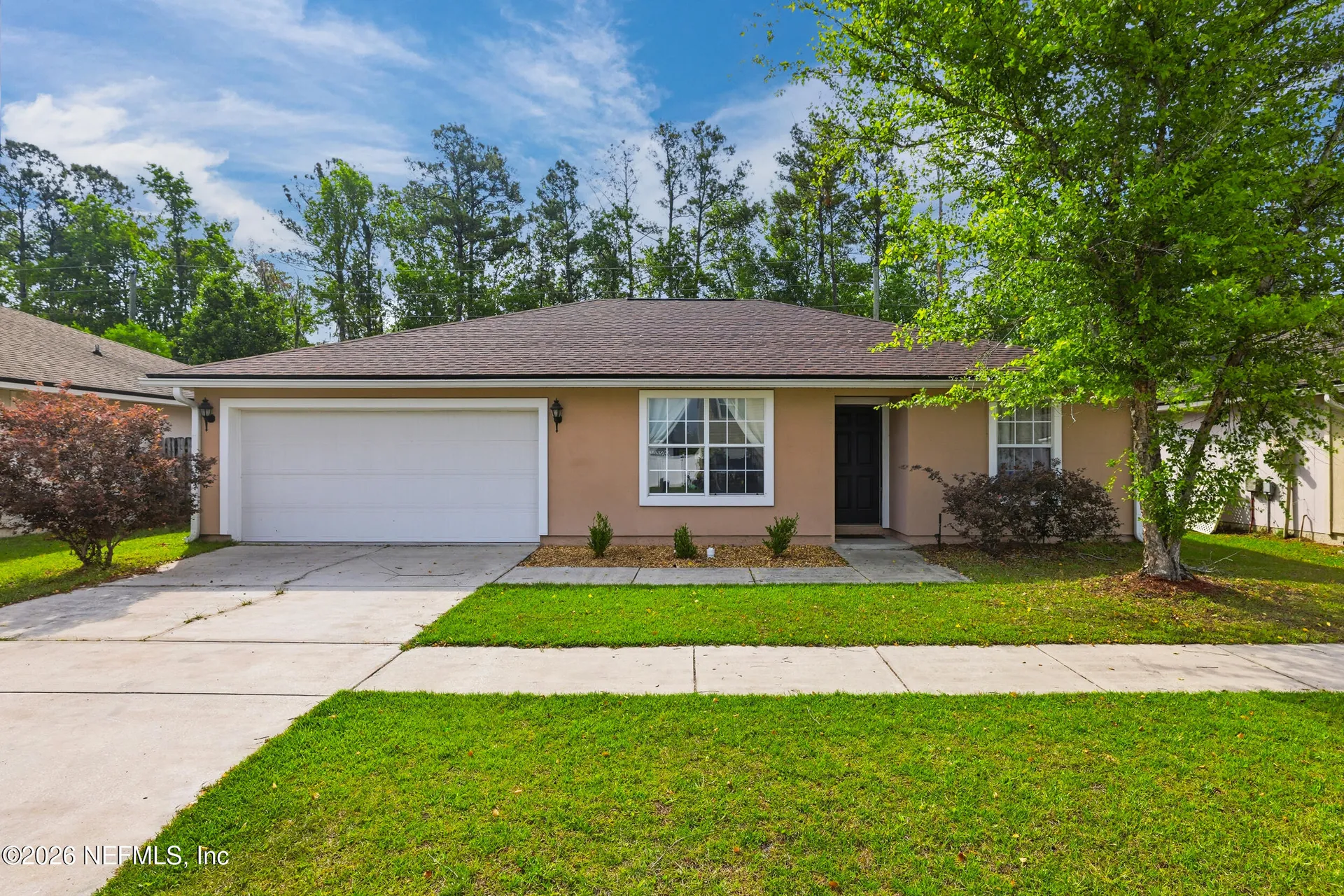 45084 Ingleham Circle Callahan FL 32011