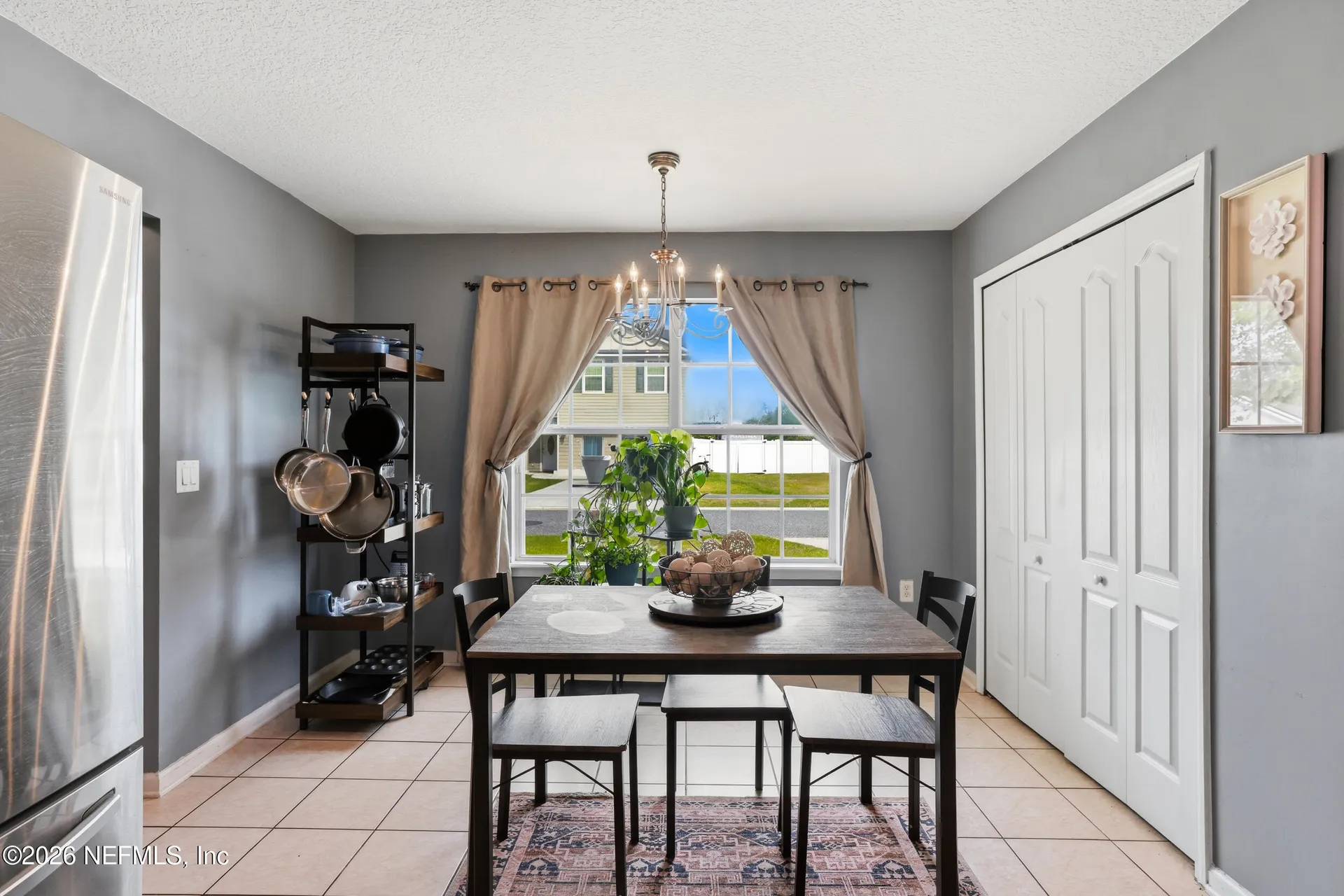 45084 Ingleham Circle Callahan FL 32011