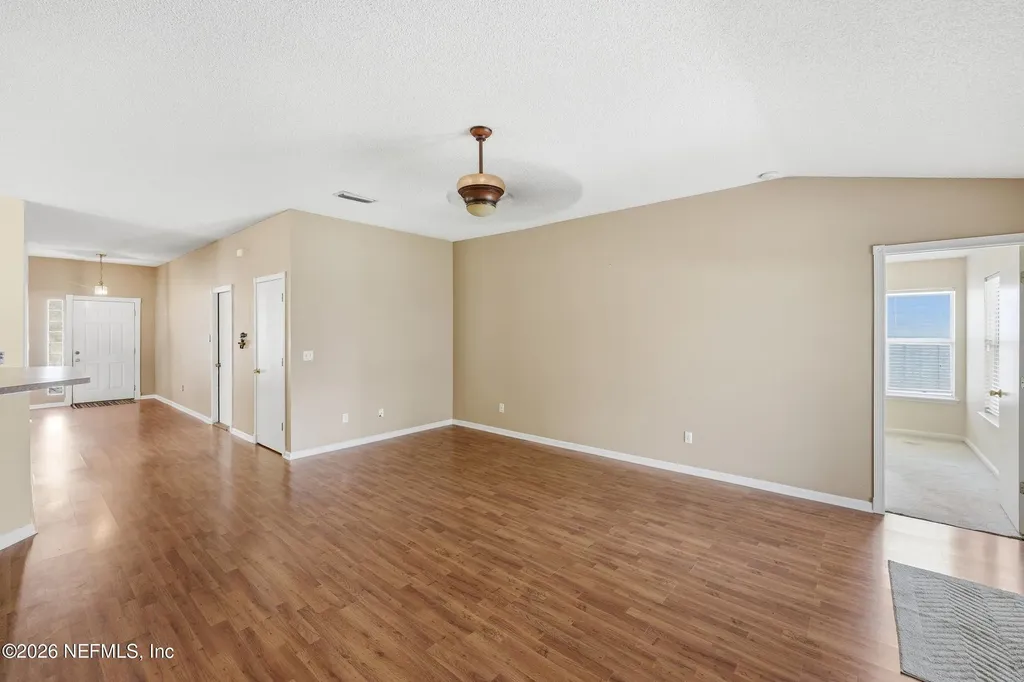 317 Melissa Ray Drive Jacksonville FL 32225