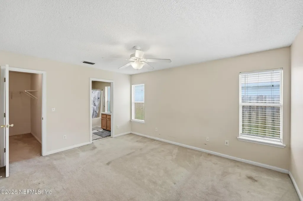 317 Melissa Ray Drive Jacksonville FL 32225