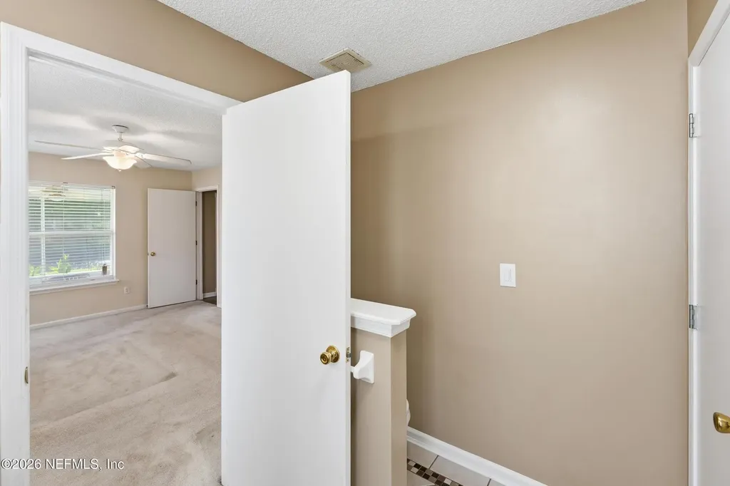 317 Melissa Ray Drive Jacksonville FL 32225