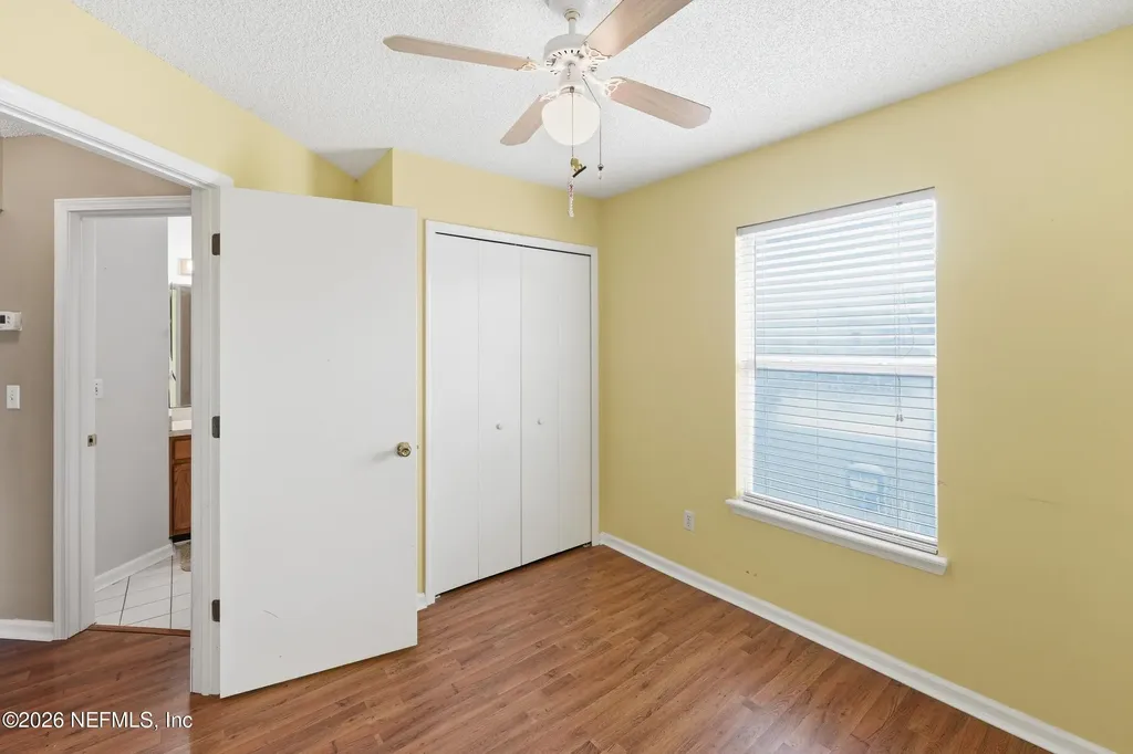 317 Melissa Ray Drive Jacksonville FL 32225