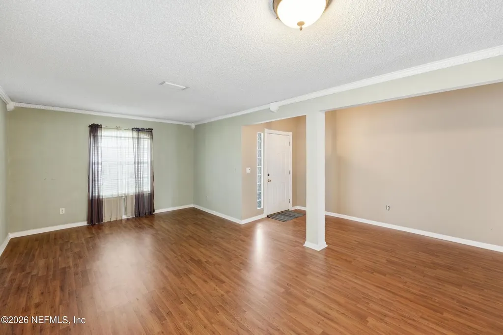 317 Melissa Ray Drive Jacksonville FL 32225