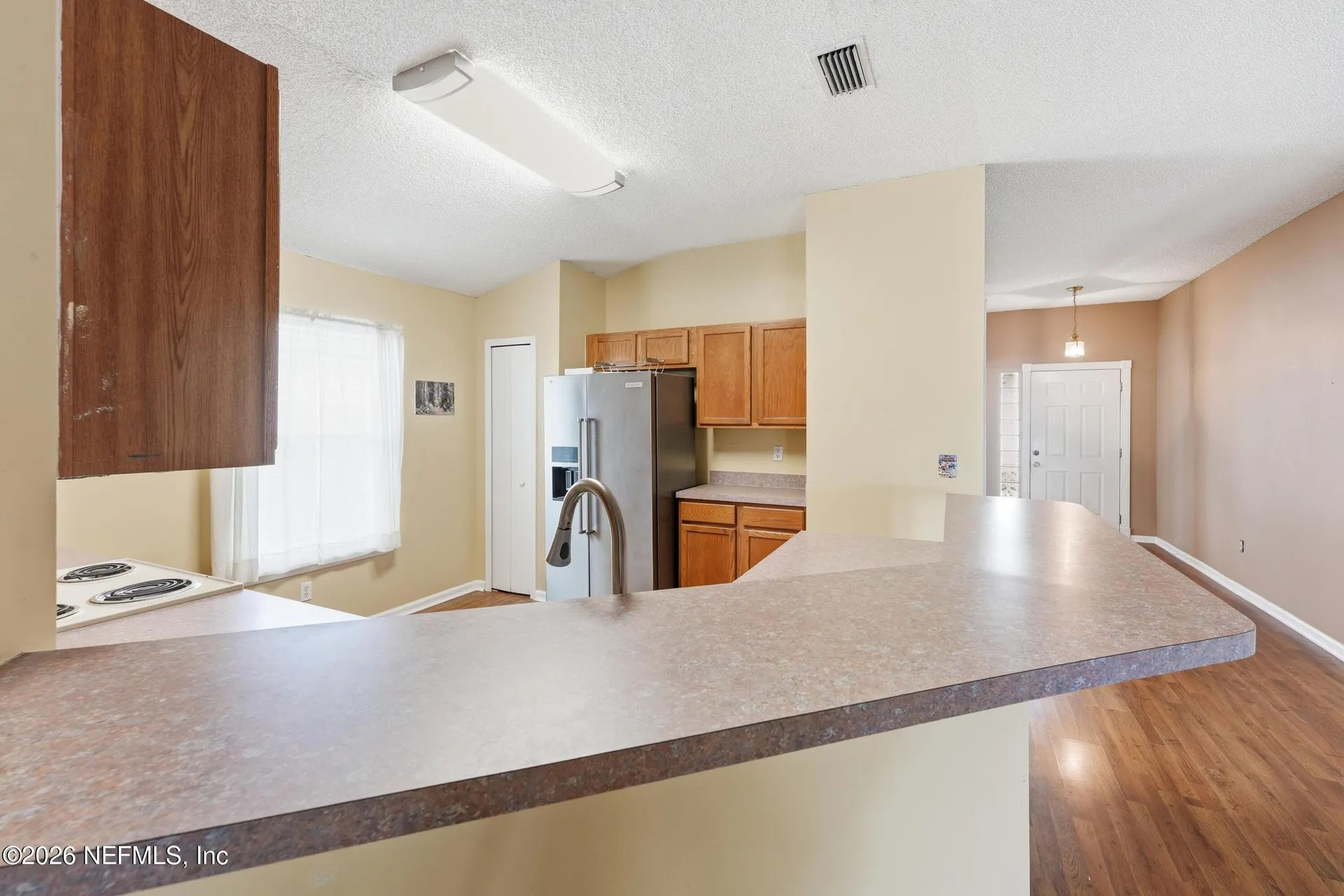 317 Melissa Ray Drive Jacksonville FL 32225