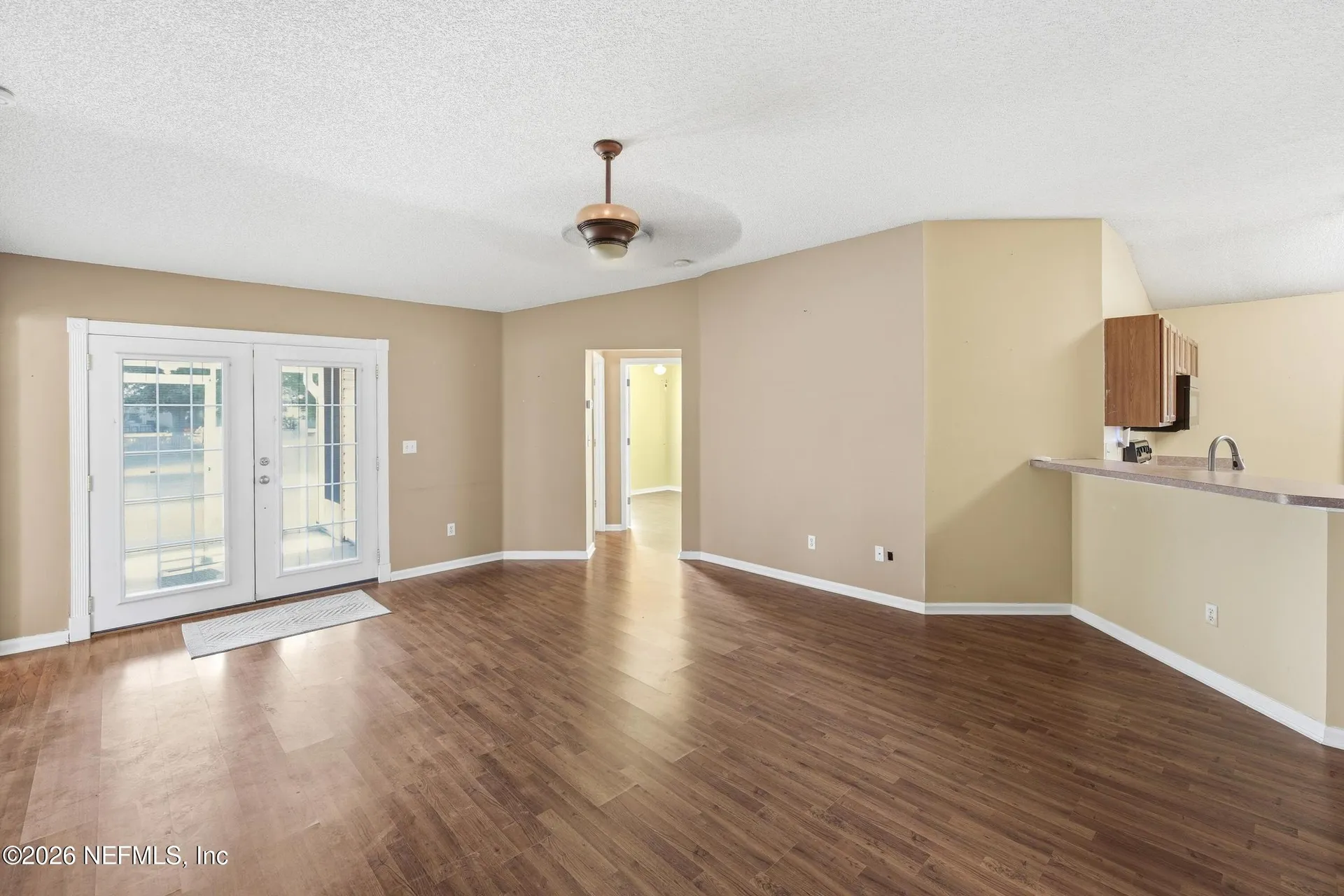 317 Melissa Ray Drive Jacksonville FL 32225