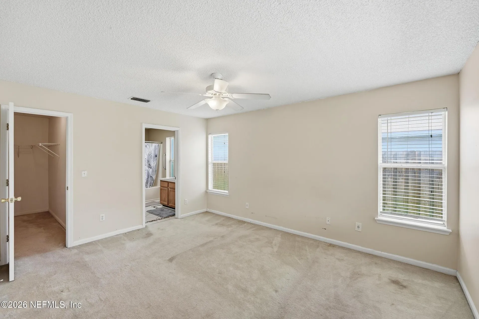 317 Melissa Ray Drive Jacksonville FL 32225