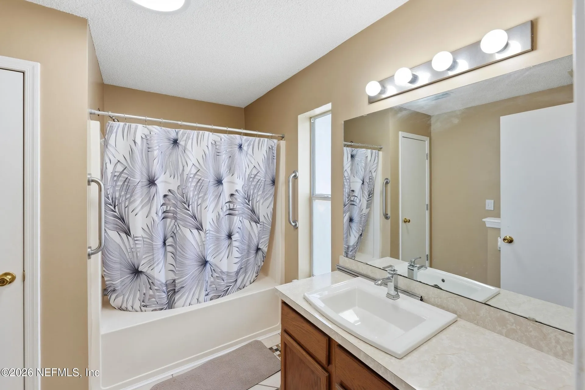 317 Melissa Ray Drive Jacksonville FL 32225