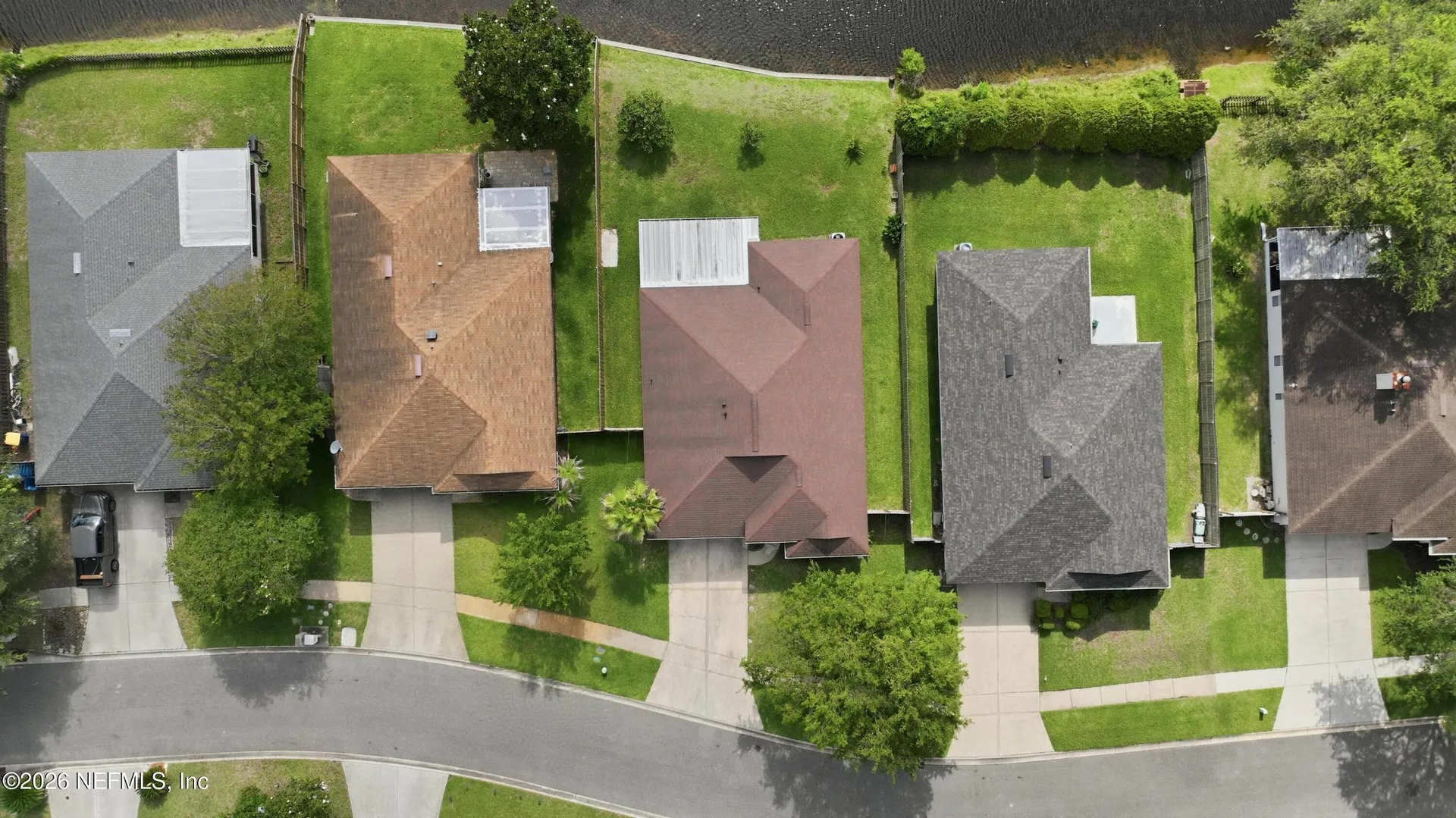 317 Melissa Ray Drive Jacksonville FL 32225
