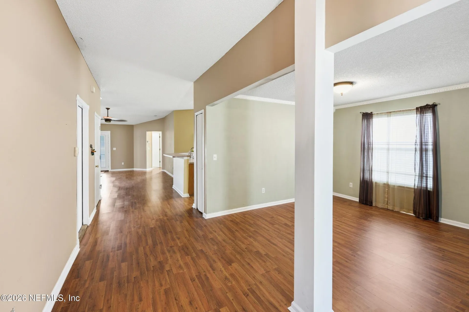 317 Melissa Ray Drive Jacksonville FL 32225