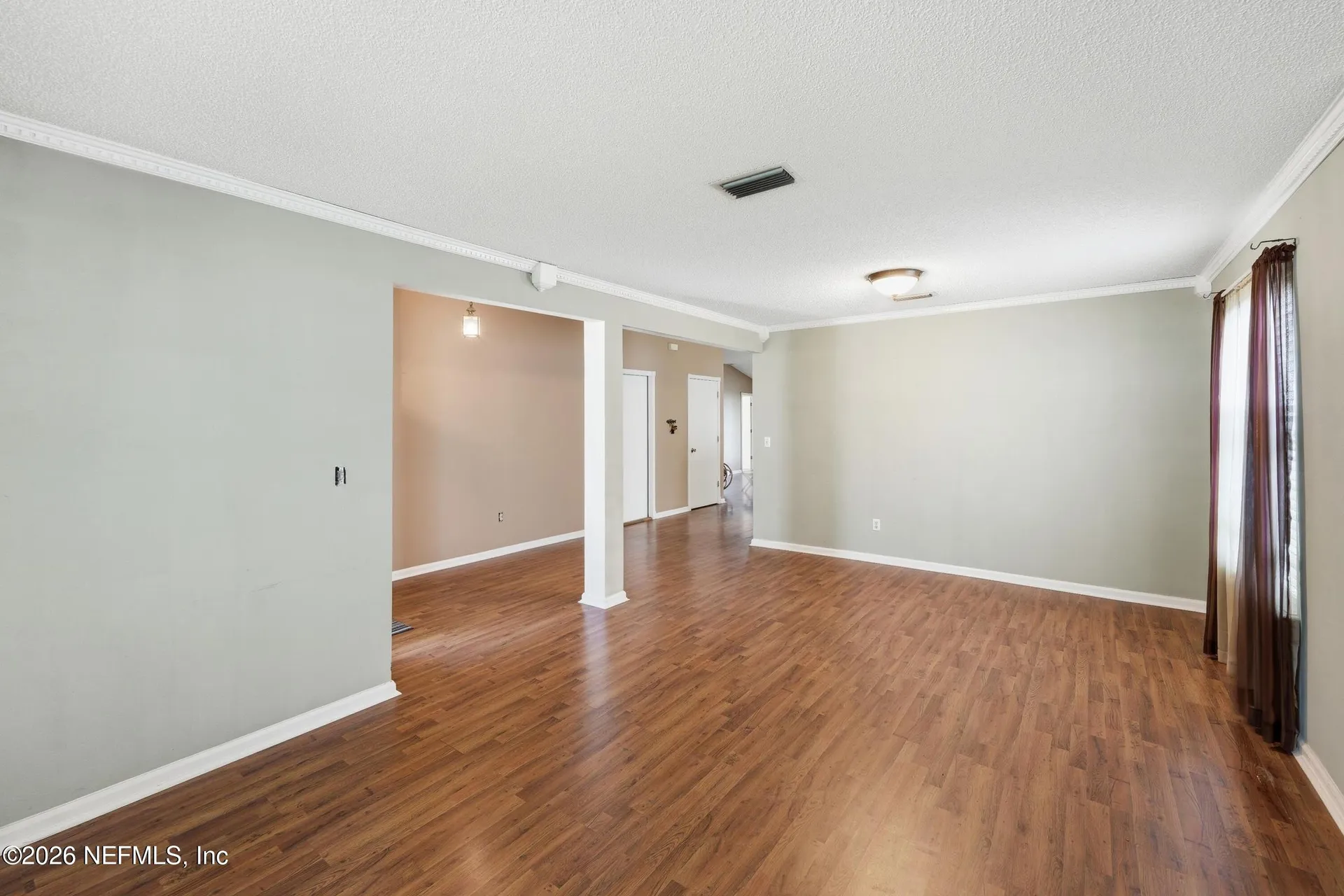 317 Melissa Ray Drive Jacksonville FL 32225