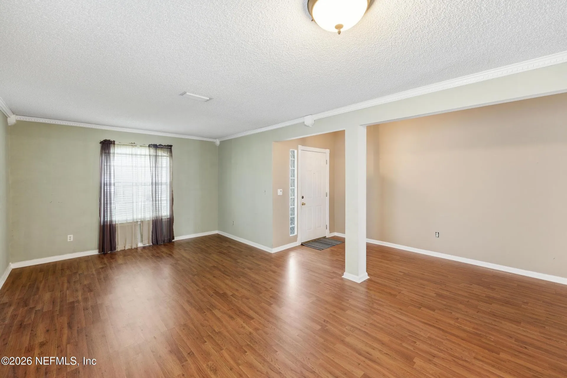317 Melissa Ray Drive Jacksonville FL 32225