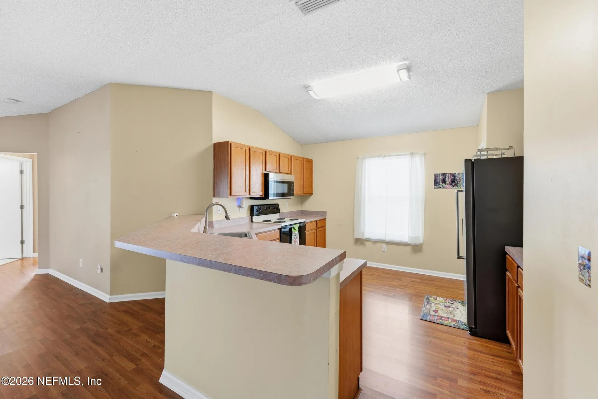 317 Melissa Ray Drive Jacksonville FL 32225