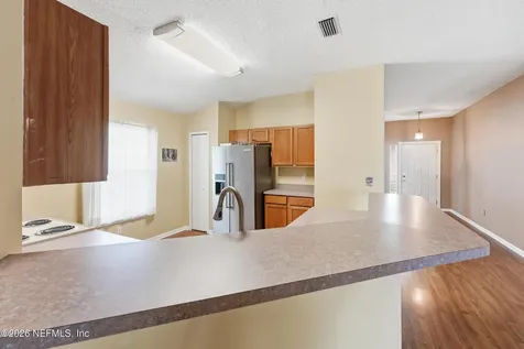 317 Melissa Ray Drive Jacksonville FL 32225